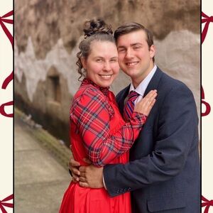 𝐖𝐄𝐋𝐂𝐎𝐌𝐄 𝐓𝐎 𝐌𝐘 𝐏𝐎𝐒𝐇𝐌𝐀𝐑𝐊 𝐒𝐇𝐎𝐏!